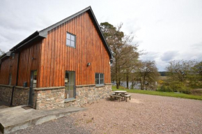 Tall Pines Apartment Spean Bridge